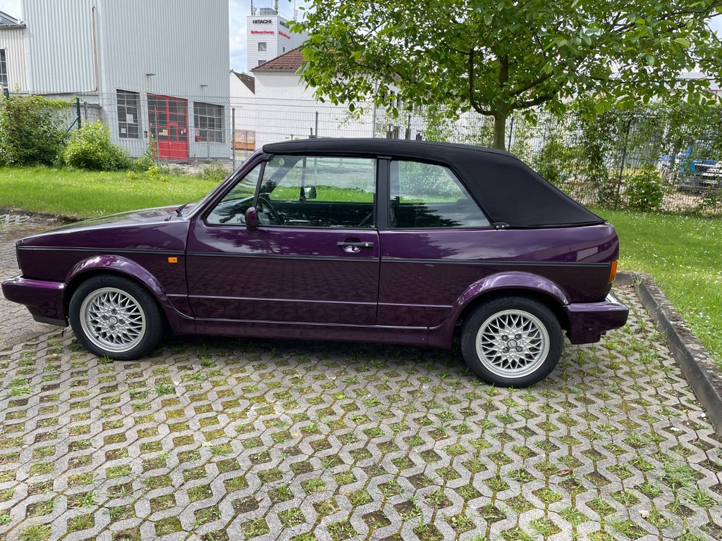 Bild des Angebotes Volkswagen Andere