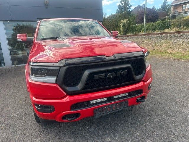 Bild des Angebotes Dodge RAM