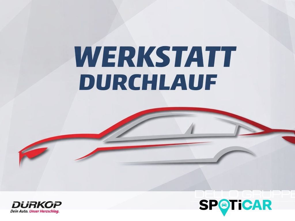Bild des Angebotes Opel Insignia ST Ultimate 2.0 CDTI AHK-schwenkbar BOS