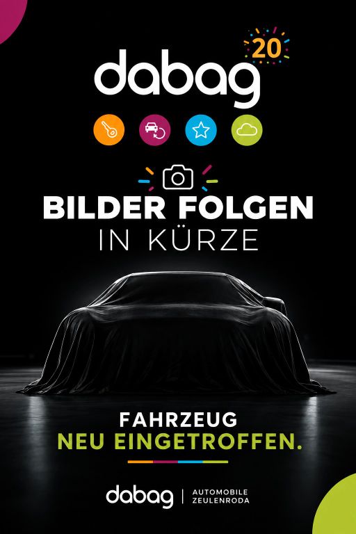 Bild des Angebotes Ford Ka KA+ Active