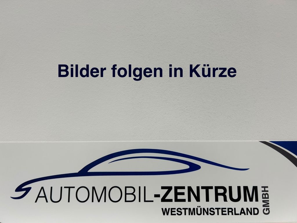 Bild des Angebotes Volkswagen T6 Caravelle 2.0 TDI Comf  Lang  8S/KAM/ LR