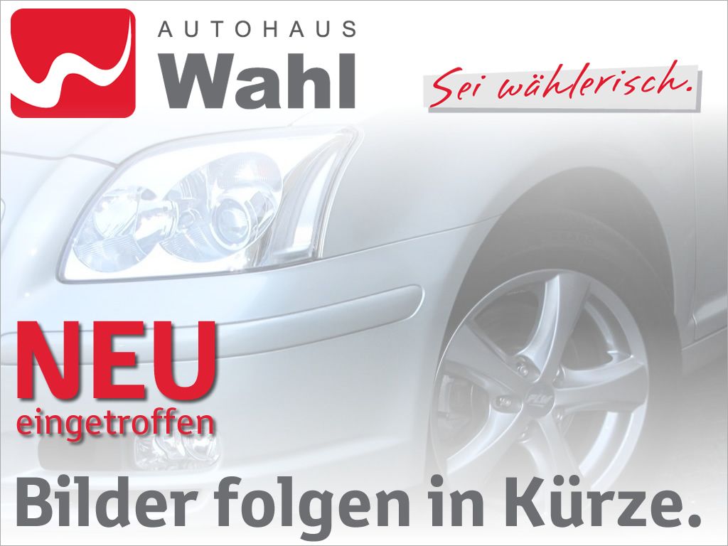 Bild des Angebotes Toyota Aygo X 1.0 Teamplayer