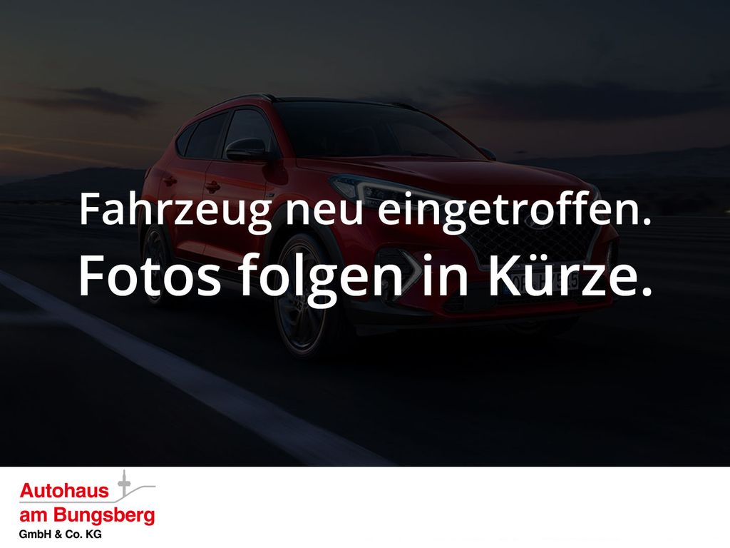 Bild des Angebotes Hyundai IONIQ 6 77,4 kWh TECHNIQ 4WD Navi Panoramadach S
