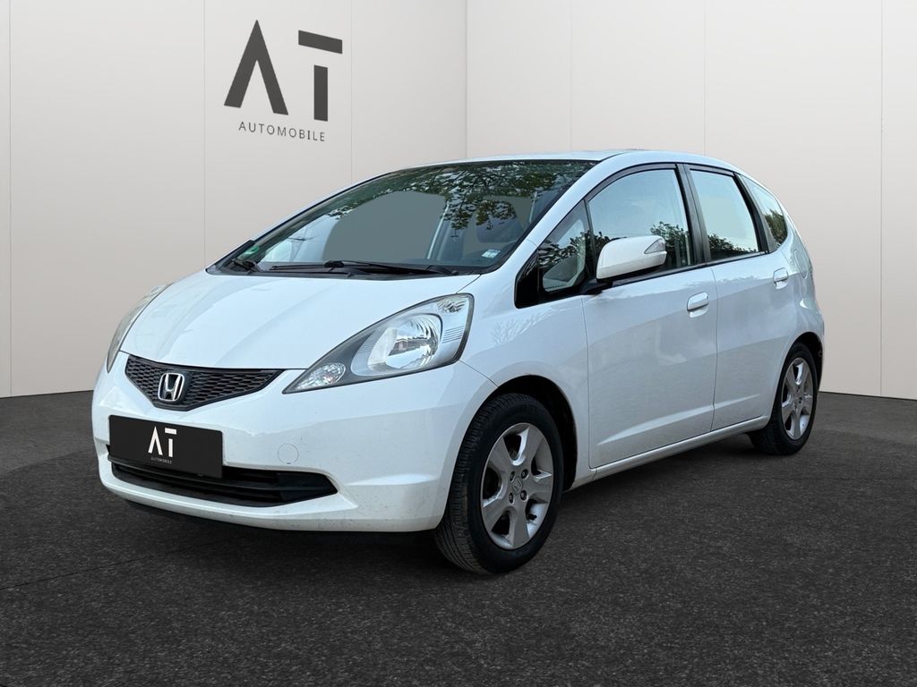 Bild des Angebotes Honda Jazz 1.4 Comfort*Klima*