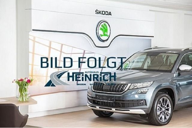 Bild des Angebotes Ford Ka+ 1.2 86PS 5-Gang*BehFro*SHZ*PDC*Allwetter
