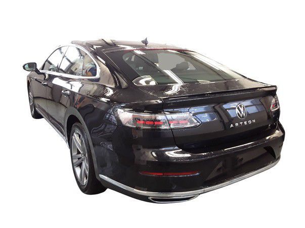 Volkswagen Arteon 2.0 TSI R-Line TAGESZUL 60 % unter UPE