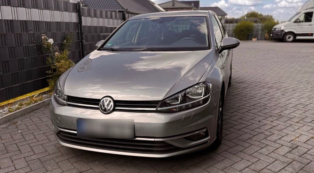 Bild des Angebotes Volkswagen Golf 1.6 TDI SCR JOIN JOIN