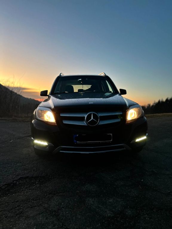 Bild des Angebotes Mercedes-Benz CLK 200