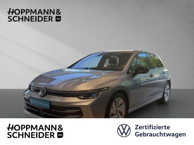 Bild des Angebotes Volkswagen Golf Life 1,5 l eTSI ENERGY MATRIX-ACC-RFK-SPORT