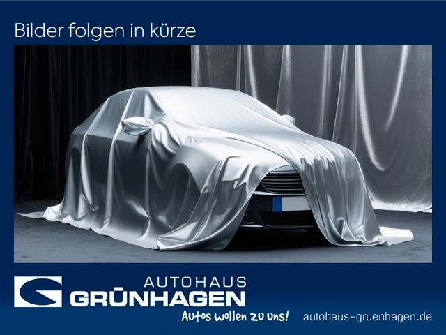 Bild des Angebotes Volkswagen Kasten 2.0 TDI KR L1H1 Standheizung/LED