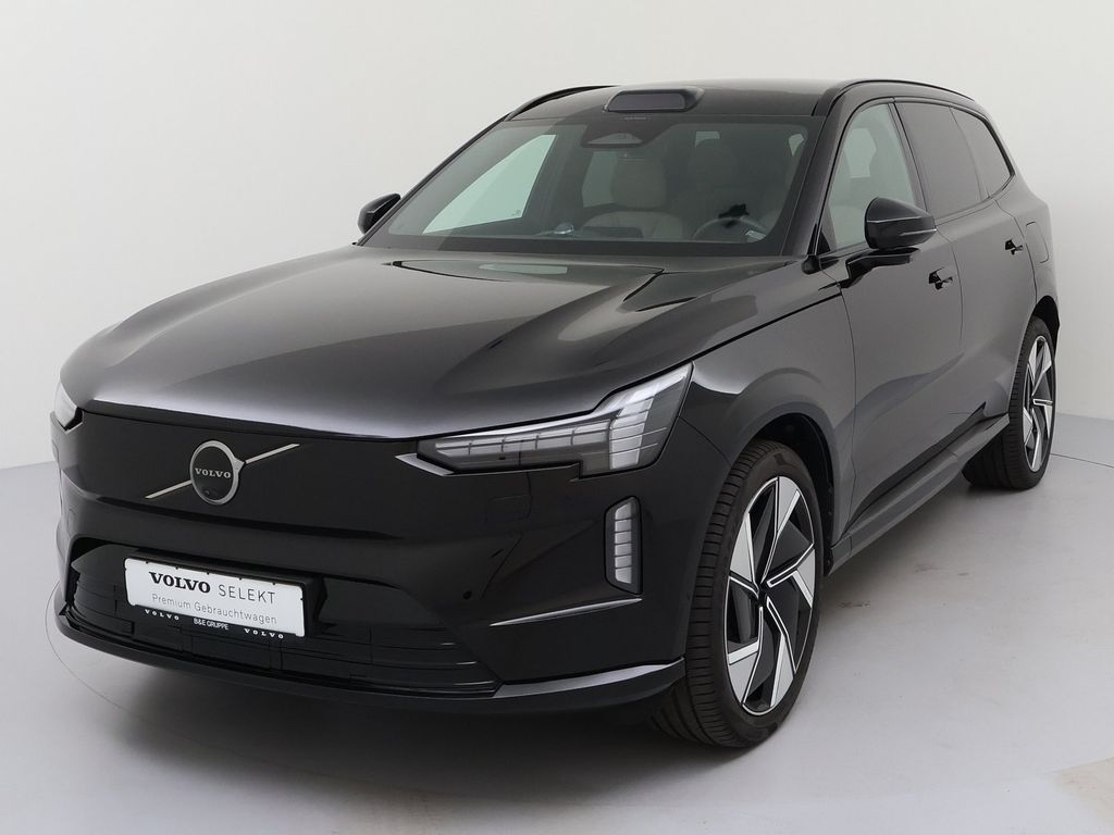 Bild des Angebotes Volvo EX90 EF Ultra AWD