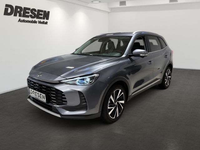 Bild des Angebotes MG ZS 1.5 Hybrid+ 145 kW Luxury Hybrid EU6e HEV +Na