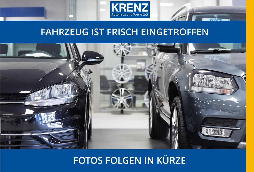 Bild des Angebotes Seat Ibiza 1.0 TSI 1.0 TSI 70 kW Style APP+KLIMA+ACC+