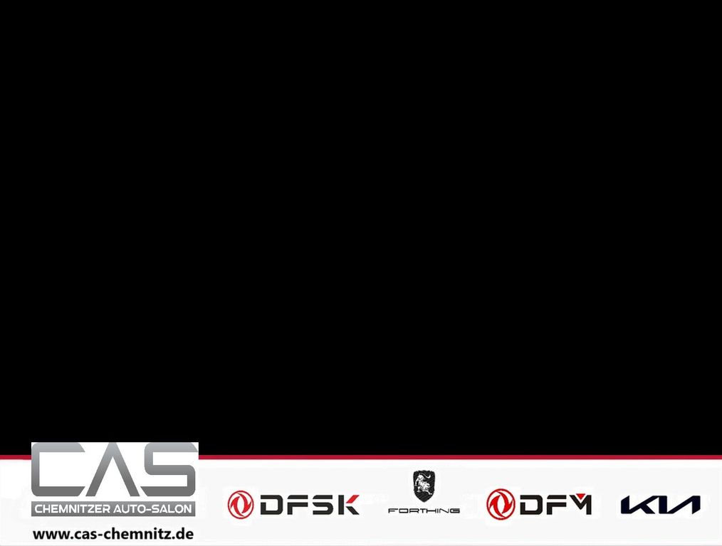 Bild des Angebotes Kia K4 1.6T DCT7 150PS Edition-T LED NAVI el. HK MJ2