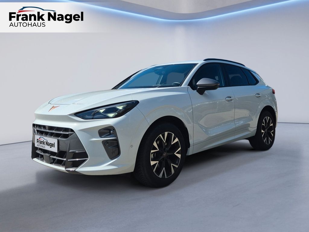 Bild des Angebotes Cupra Terramar 1.5 eTSI 7-Gang-DSG
