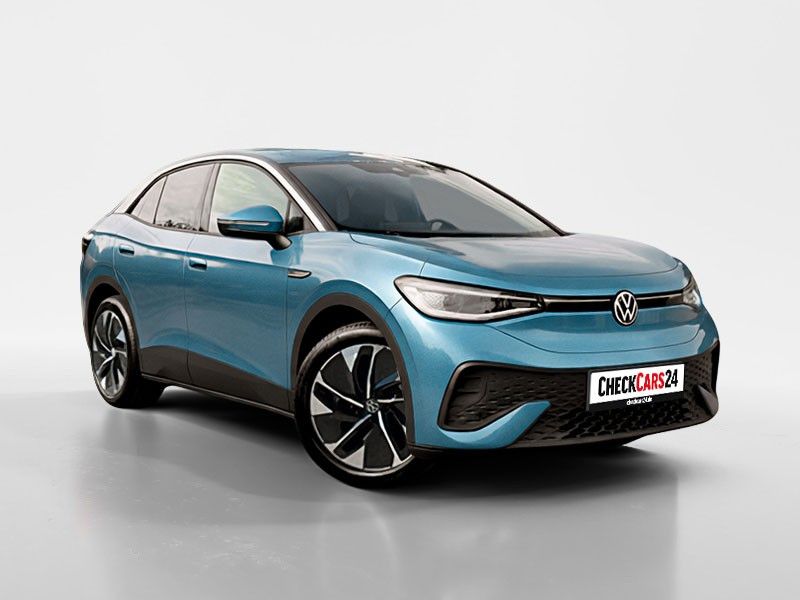 Bild des Angebotes Volkswagen ID.5 Pro/AR-HUD/HARMAN KARDON/IQ.LIGHT