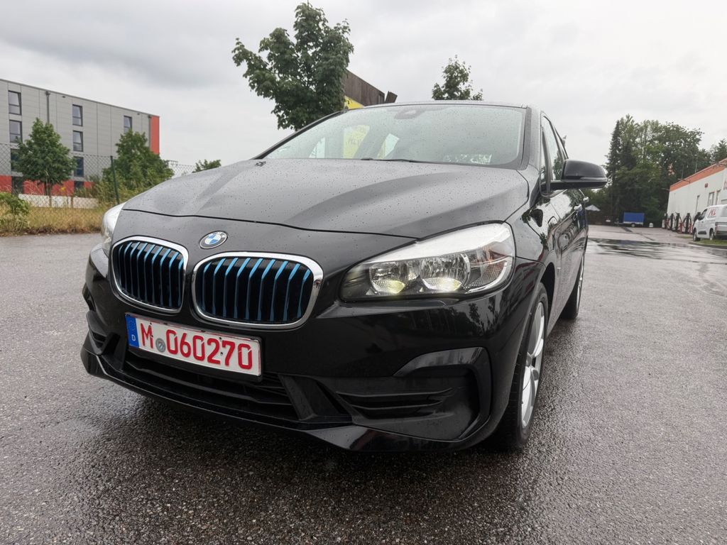 Bild des Angebotes BMW 225 2 Active Tourer 225 xe Advantage