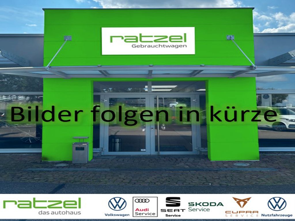 Bild des Angebotes Volkswagen T7 Multivan Edition Life 2.0 TSI DSG *AHK* Stand
