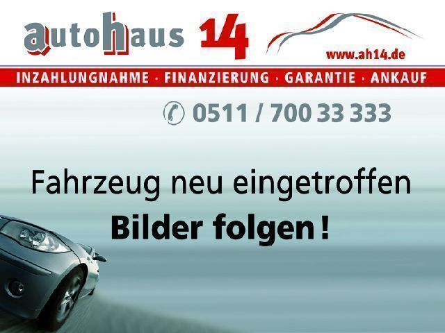 Bild des Angebotes Ford Galaxy  1.6 EcoBoost - Navi-Sitzheizung-Tempomat