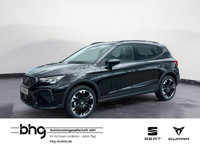 Bild des Angebotes Seat Arona FR 1.0 TSI  7-Gang-DSG