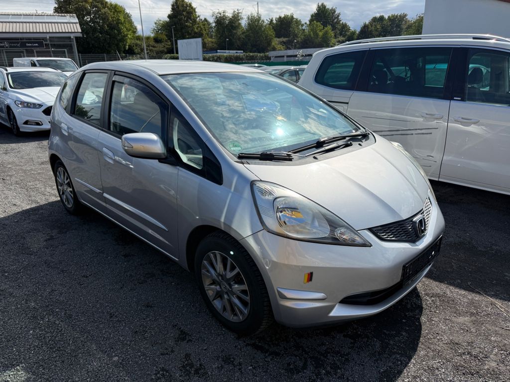 Bild des Angebotes Honda Jazz 1.4 Comfort