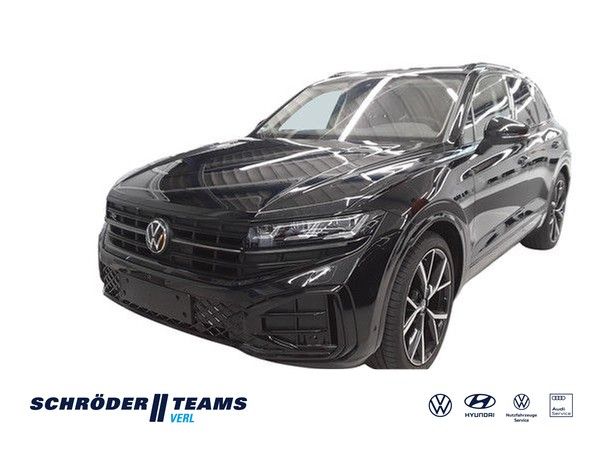 Bild des Angebotes Volkswagen Touareg 3,0 l V6 TDI 4MOTION R-Line