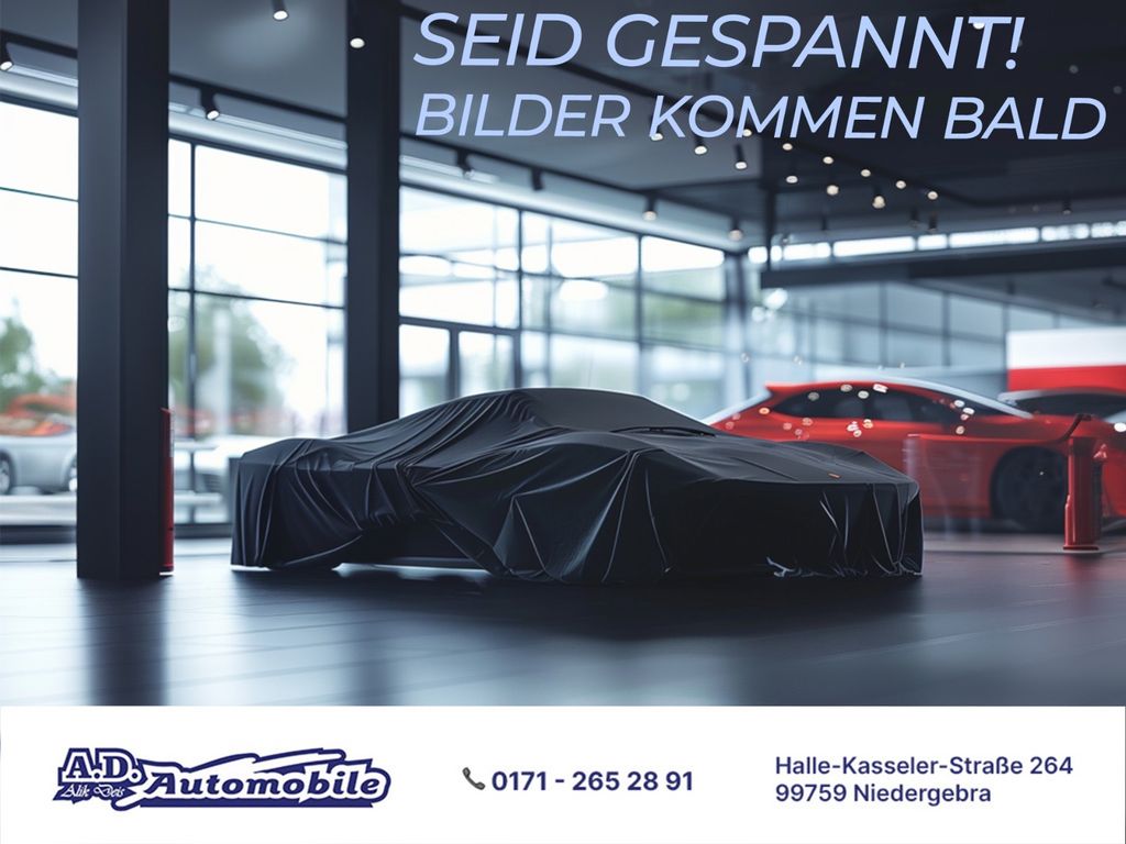 Bild des Angebotes Citroën C3 1.4 Tonic