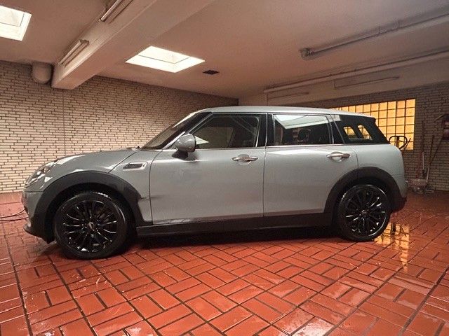 Bild des Angebotes MINI One Clubman One One