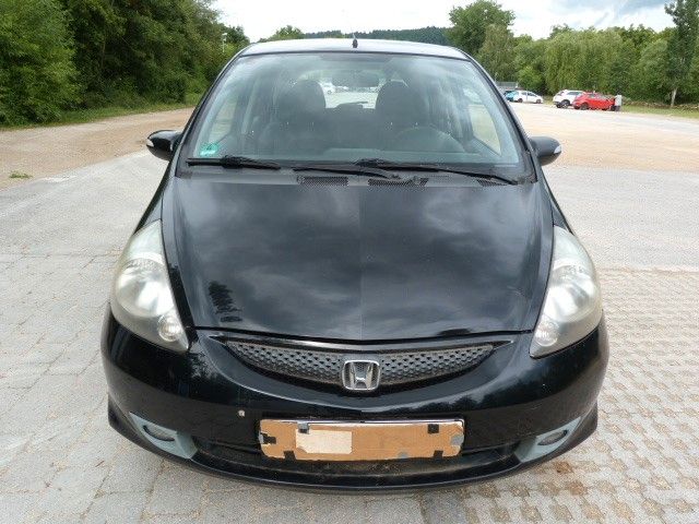 Bild des Angebotes Honda Jazz 1.4 LS