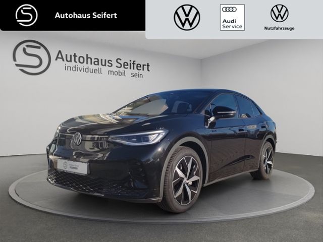 Bild des Angebotes Volkswagen ID.5 GTX 4MOT.*1,99%*Panoramad*WP*5Jahre Gar.