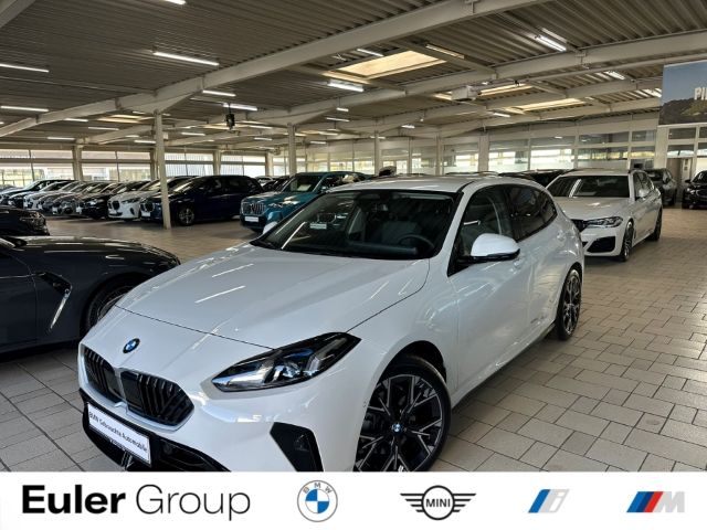 Bild des Angebotes BMW 120 M-Sport-EXT EZ.2026 SR18'' H/K Komf AdLED D
