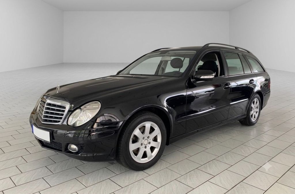 Mercedes-Benz 280