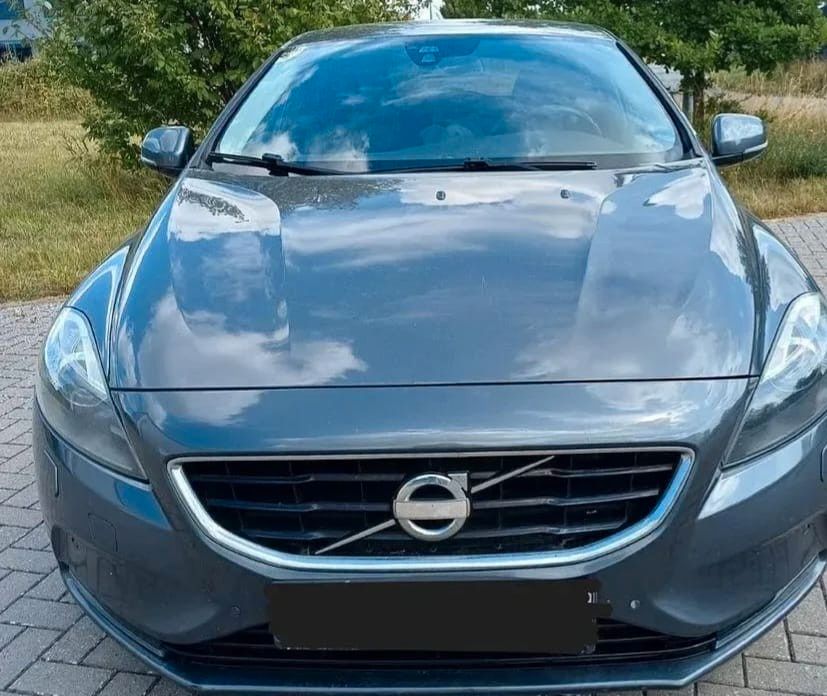 Bild des Angebotes Volvo V40 T2 YOU! YOU!