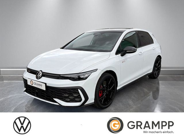 Volkswagen Golf GTI 2,0 l TSI OPF MATRIX+KAMERA+NAVI