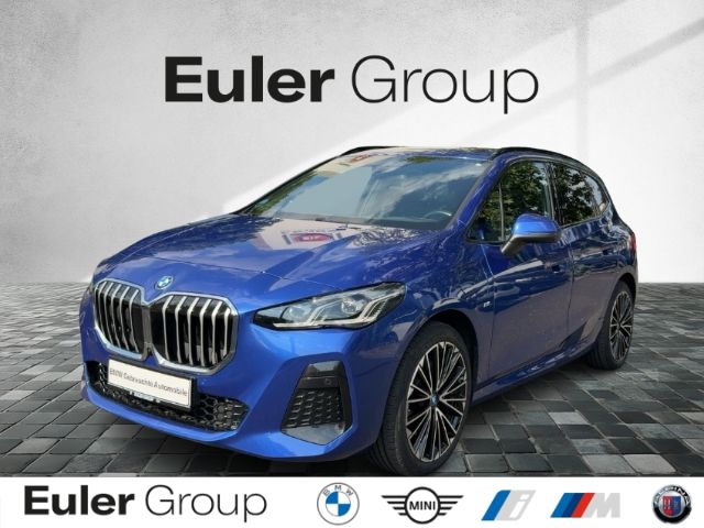 Bild des Angebotes BMW 230 Active Tourer e xDrive M-Sport Pano HUD ACC