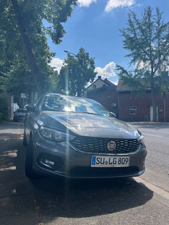 Bild des Angebotes Fiat Tipo 1.4 16V EASY