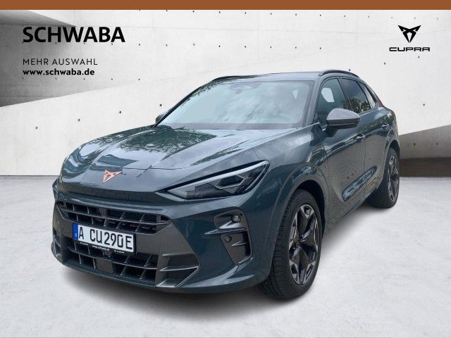 Bild des Angebotes Cupra Terramar 1.5 e-HYBRID HdUp*AHK*19"
