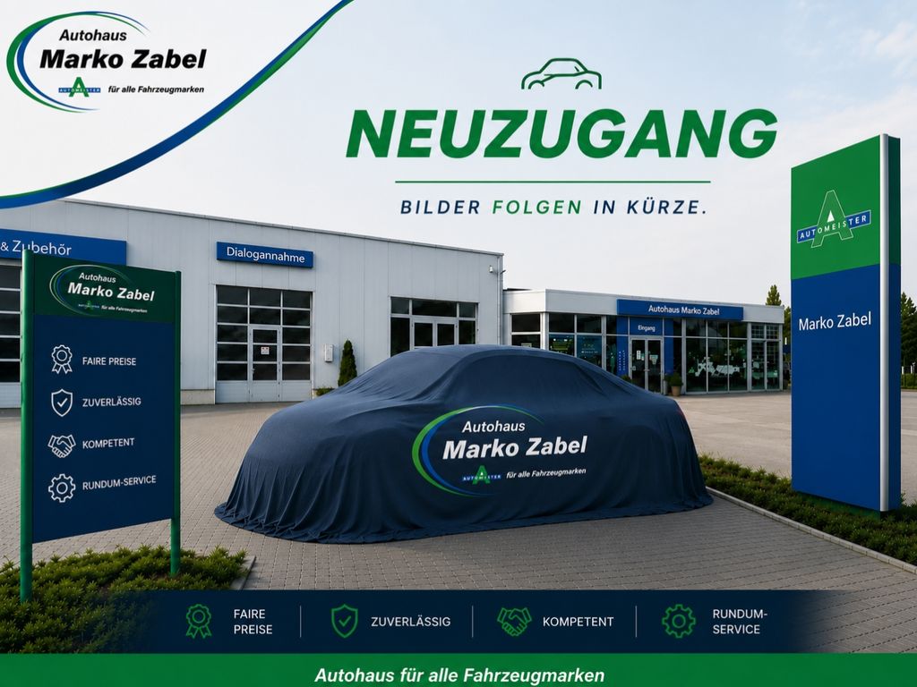 Bild des Angebotes Hyundai IONIQ 1.6 GDI Hybrid Prime Navi Sound Klimasitze