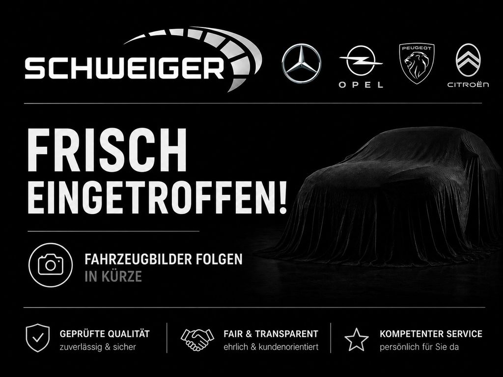 Bild des Angebotes Citroën ë-C3 113 MAX Sicherheispak. Head-up NAVI Kamera