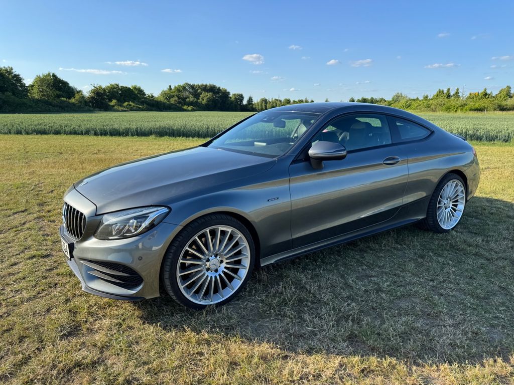 Bild des Angebotes Mercedes-Benz 300