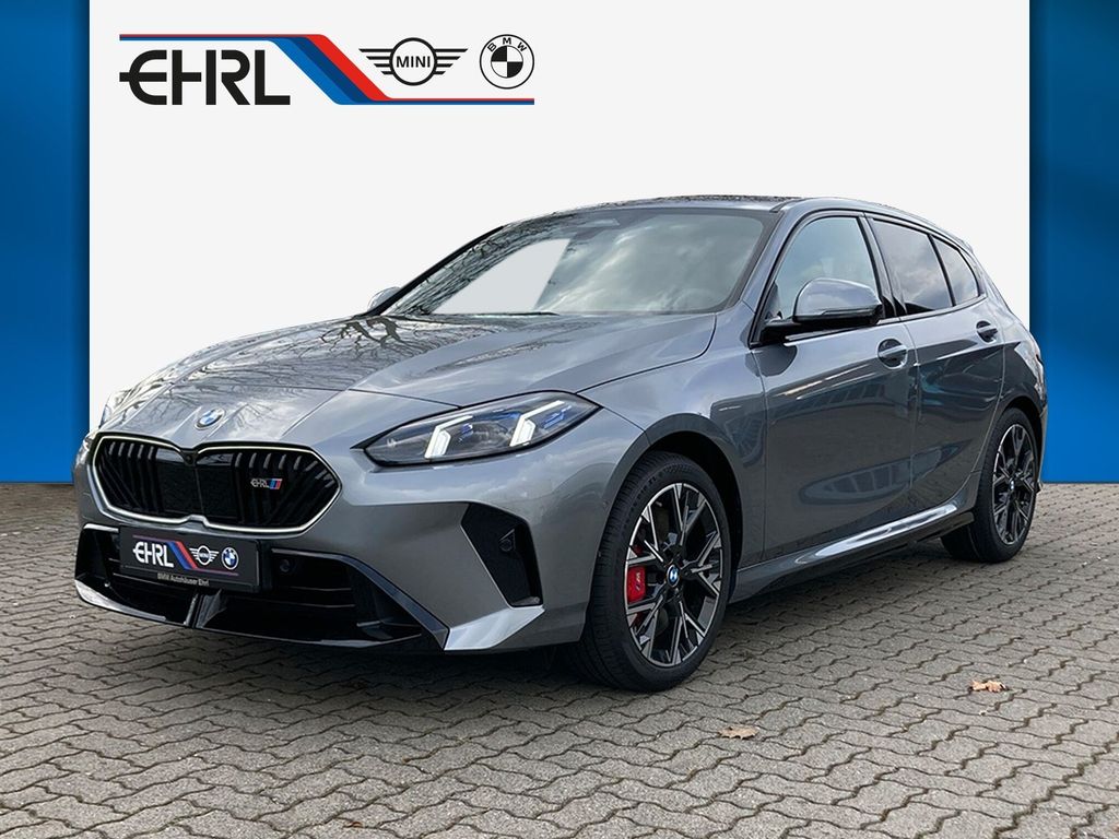 Bild des Angebotes BMW 123 xDrive M Sport HUD HK HiFi UPE: 57.910€