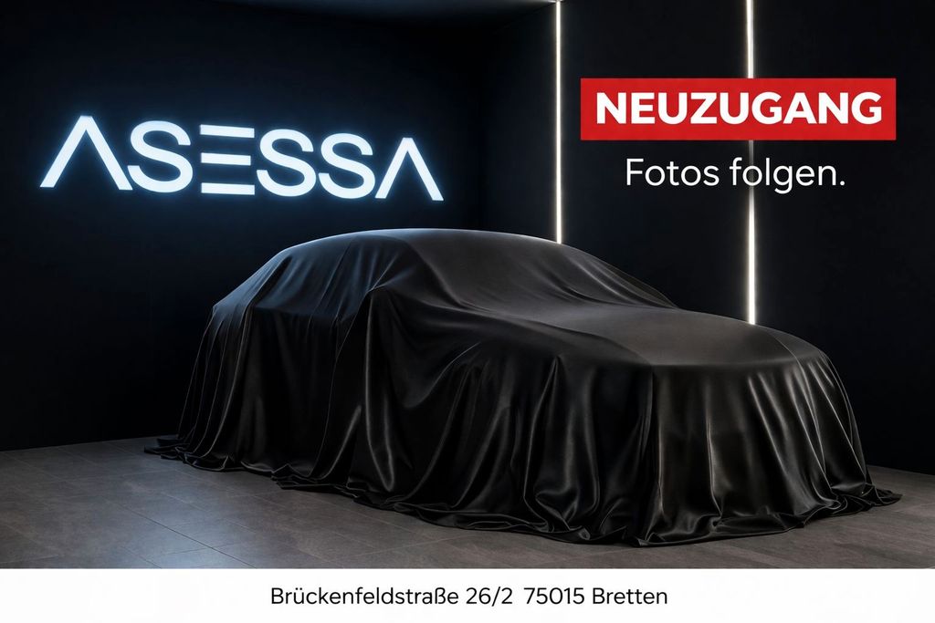 Bild des Angebotes Audi TT Coupe 2.0 TFSI quattro*S-LINE*RAUTE*KAMERA*20