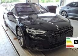 Bild des Angebotes Audi A8 S-line 50 TDI quattro AHK+B&O+HD-MATRIX+HUD+P