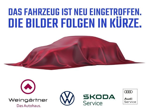 Bild des Angebotes Skoda , Enjoy Paket, Dachreling, 16" Alu, 5 Gang