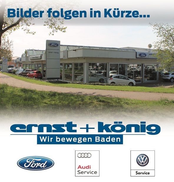 Bild des Angebotes Ford Tourneo Custom Kombi 320 L2 Tourneo Sport