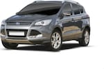 Kuga 1.5 EcoBoost 2x4 FORD
