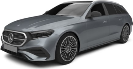 E 450 d T 4Matic 9G-TRONIC MERCEDES-BENZ