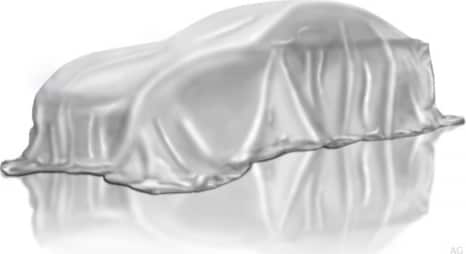 Q3 e-hybrid Sportback 200 kW AUDI