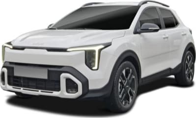 Stonic 1.0 T-GDI OPF Mild Hybrid DCT7 KIA