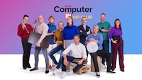 Ihre Frage an die COMPUTER BILD-Redaktion